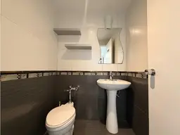 Vista 20