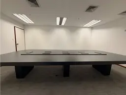 Vista 23