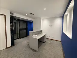 Vista 3