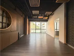 Vista 4