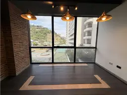 Vista 5