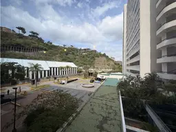 Vista 6