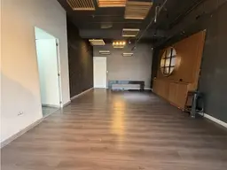Vista 7