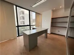 Vista 9