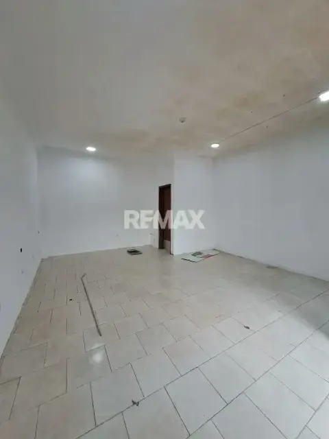 Alquiler de Local Comercial Cumaná Estado Sucre