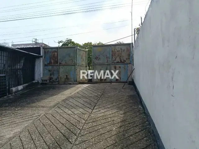 OPORTUNIDAD DE INVERSION CON UNA UBICACION EXCLUSIVA