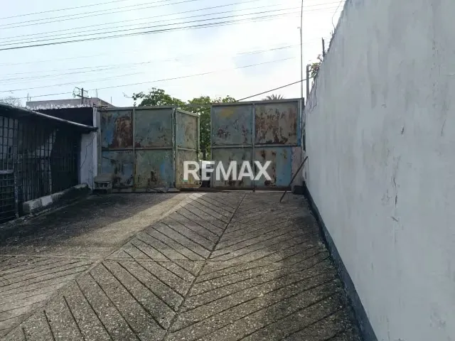 OPORTUNIDAD DE INVERSION CON UNA UBICACION EXCLUSIVA