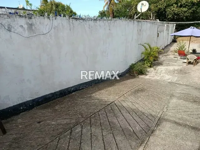 OPORTUNIDAD DE INVERSION CON UNA UBICACION EXCLUSIVA - 13