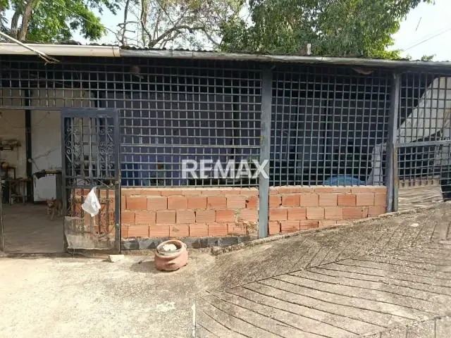 OPORTUNIDAD DE INVERSION CON UNA UBICACION EXCLUSIVA - 3