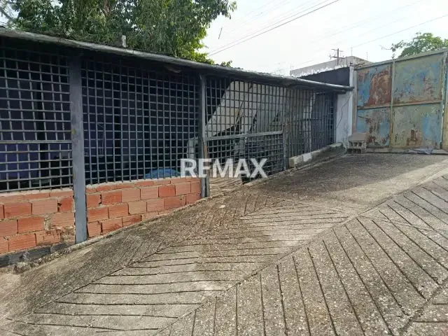 OPORTUNIDAD DE INVERSION CON UNA UBICACION EXCLUSIVA - 7