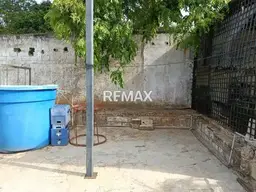 Vista 9