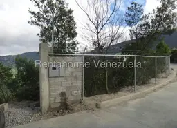 Vista 1