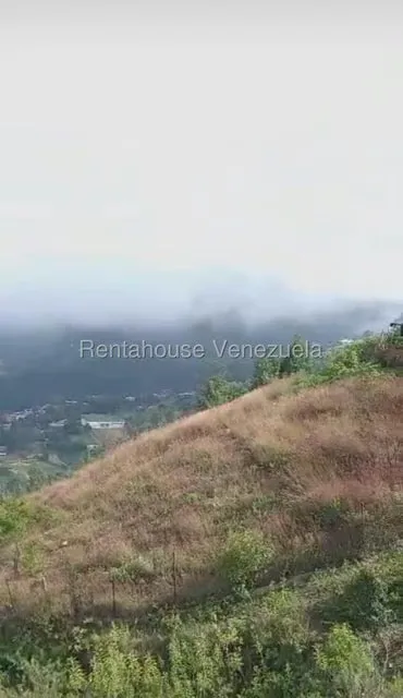 Terreno (Finca) en Venta en El Junko Country Club, Vargas - 6
