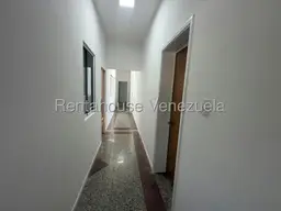 View 8