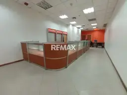 Vista 4