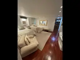 Vista 13