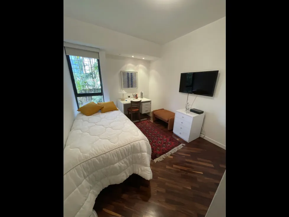En venta PB 650m2 3h+s/3,5b+s/6p Chulavista - 15
