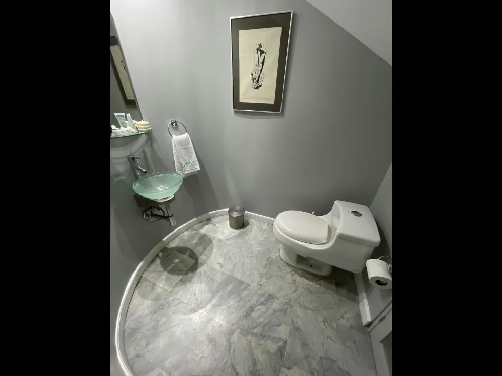 En venta PB 650m2 3h+s/3,5b+s/6p Chulavista - 17