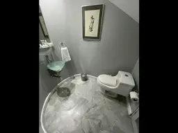 Vista 17