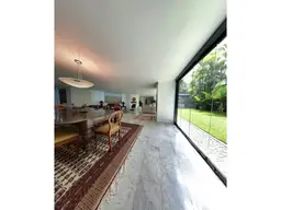 Vista 5