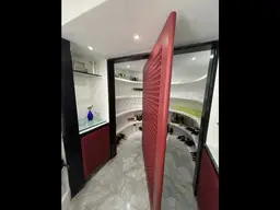 Vista 9