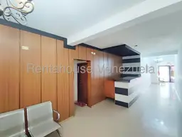 Vista 1