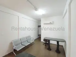 Vista 11