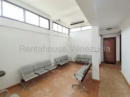 Vista 14