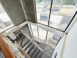 Vista 15