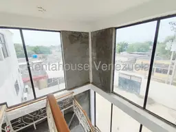 Vista 16