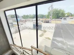 Vista 17