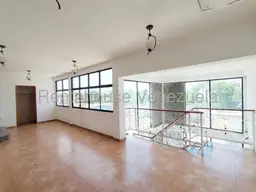 Vista 18