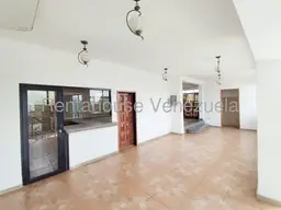 Vista 19