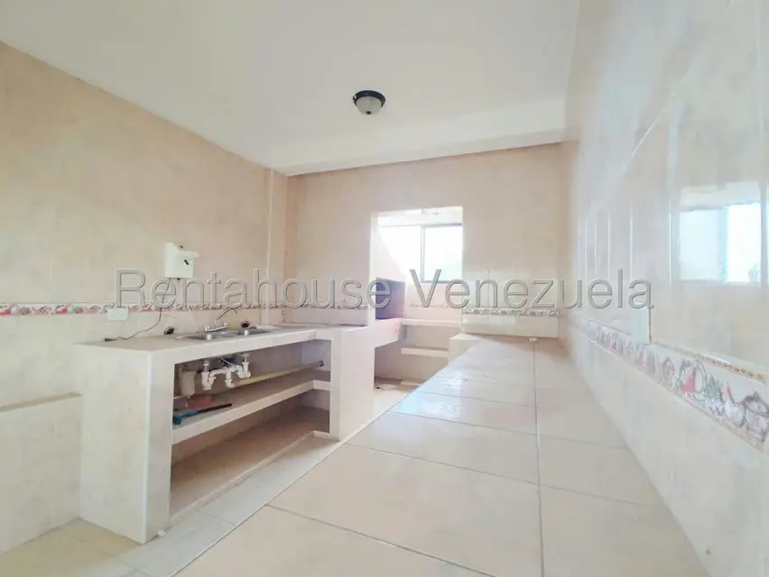 Comercial (Edificio) en Venta en Centro, Falcon - 20