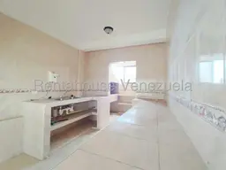 Vista 20