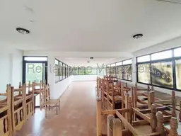 Vista 21