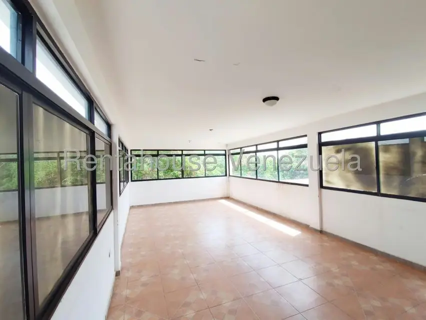 Comercial (Edificio) en Venta en Centro, Falcon - 23