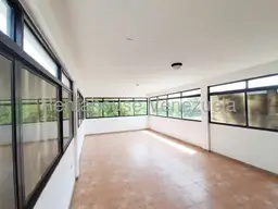 Vista 23
