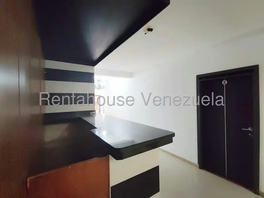 Comercial (Edificio) en Venta en Centro, Falcon - 3