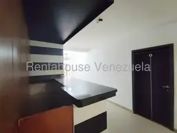 Vista 3