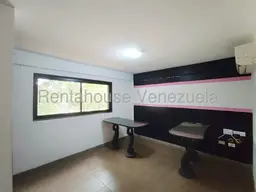 Vista 5