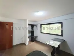 Vista 7