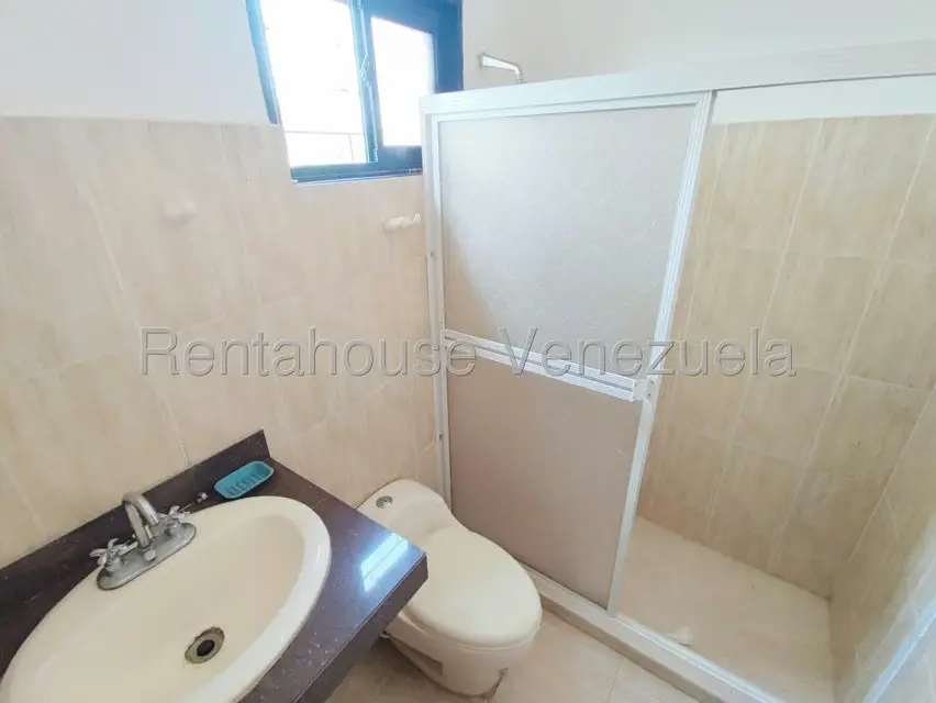 Comercial (Edificio) en Venta en Centro, Falcon - 9