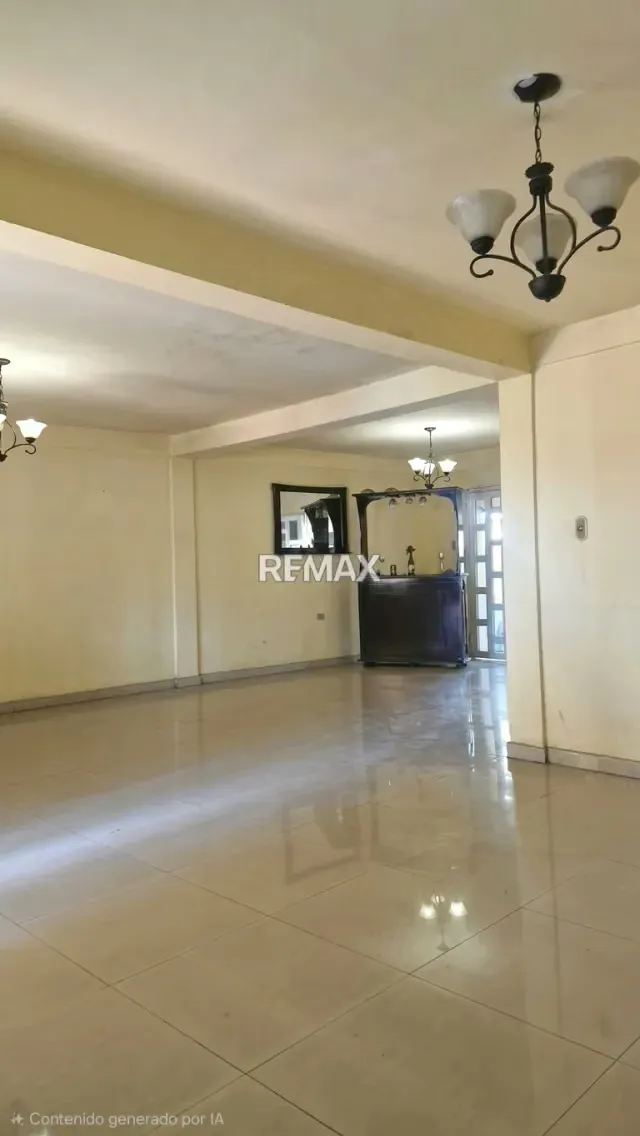 CASA CON UBICACIÓN ESTRATÉGICA EN CUMANÁ. - 4