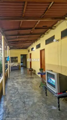 Vista 5