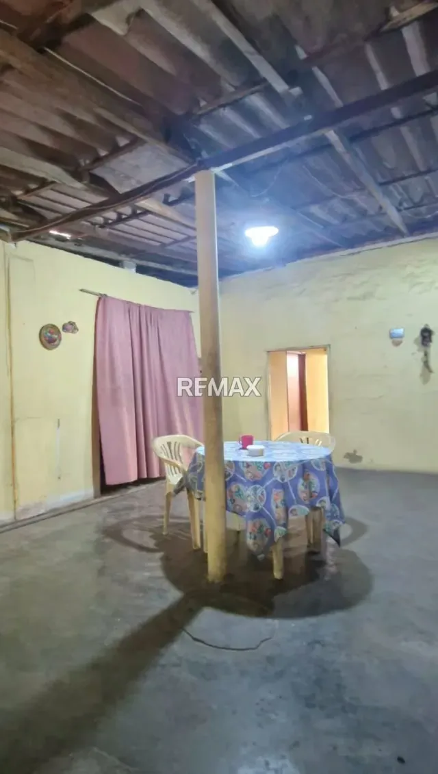CASA CON UBICACIÓN ESTRATÉGICA EN CUMANÁ. - 6