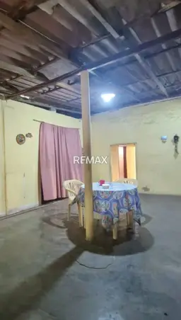 Vista 6