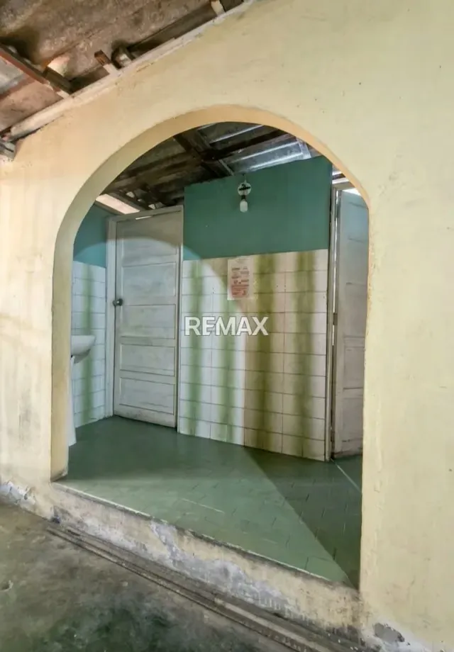 CASA CON UBICACIÓN ESTRATÉGICA EN CUMANÁ. - 7