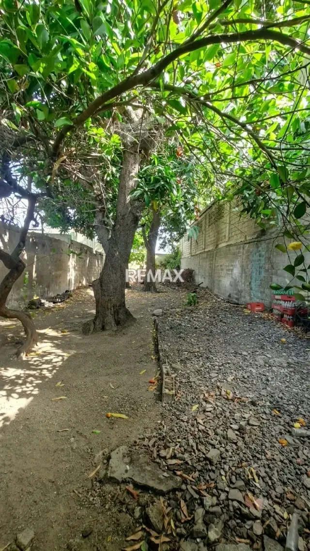 CASA CON UBICACIÓN ESTRATÉGICA EN CUMANÁ. - 8