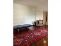 Vista 12